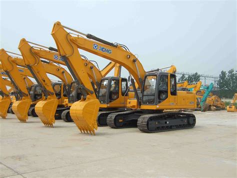 china xcmg 210 excavator|xe210c specs.